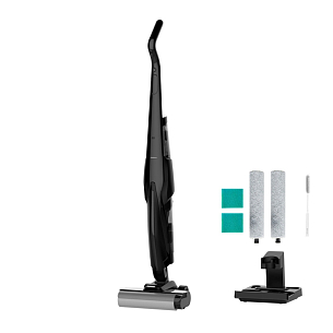 Бездротовий мийник підлоги Deerma VX100 ULTRA