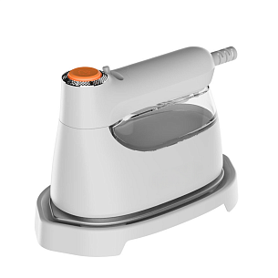 Портативний відпарювач для одягу Deerma DEM-GT01