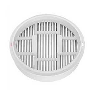 HEPA-Фільтр для пилососів Deerma VC20, VC20 Plus, VC20 PRO
