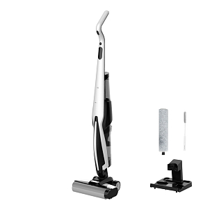 Бездротовий мийник підлоги Deerma VX100